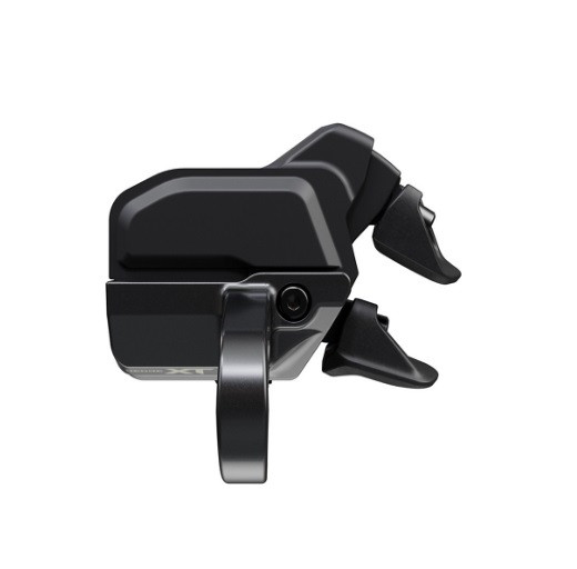 MANDO CAMBIO SHIMANO DEORE XT SW-M8250R DI2 12V ABRAZ
