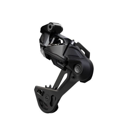 CAMBIO SHIMANO DEORE XT RD-M8260 DI2 12V