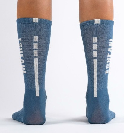 CALCETINES INVERSE SACK CAPRI S/M
