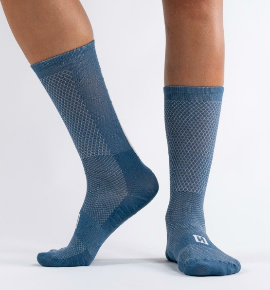 CALCETINES INVERSE SACK CAPRI S/M