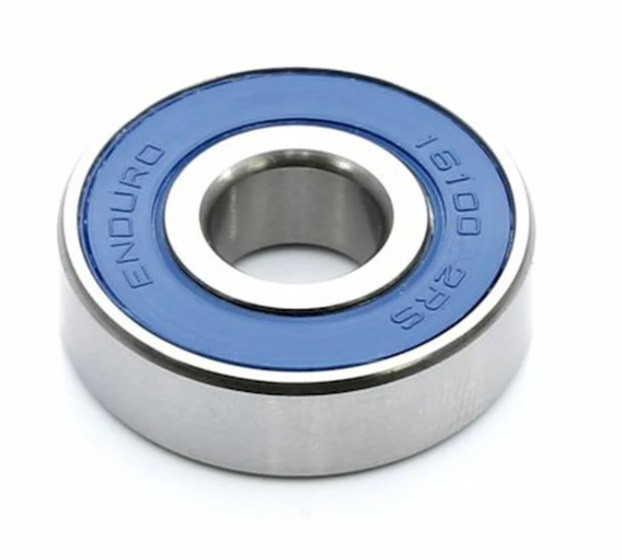 RODAMIENTO ENDURO 16100 2RS