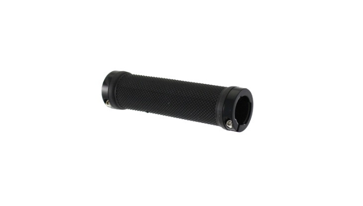 JGO.PUÑOS WAG GRIPPER LOCK-ON NEGRO