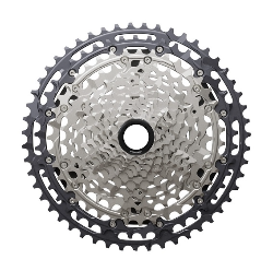 CASSETTE SHIMANO CS-M8200 DEORE XT 12V 10/51