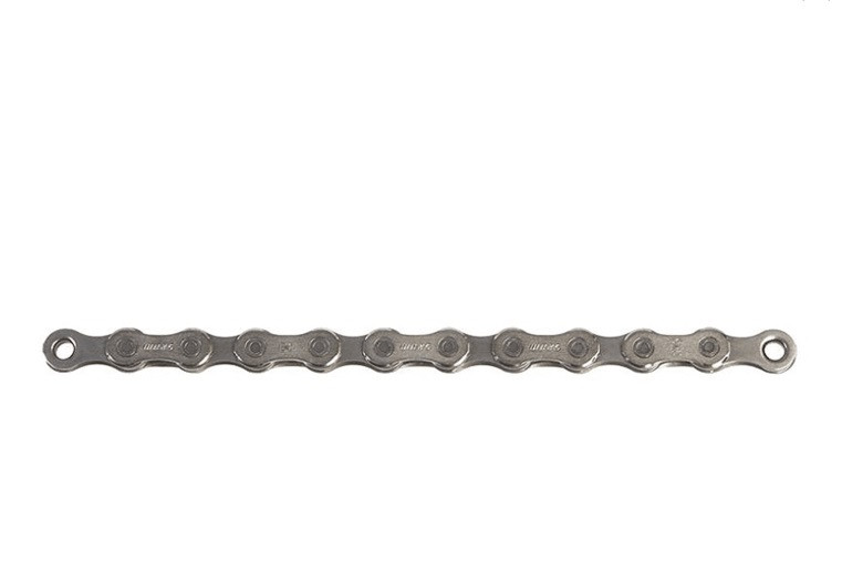 CADENA SRAM PC-1051 144L