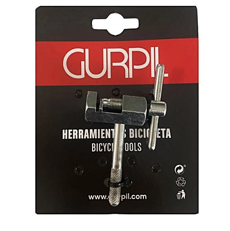 LLAVE GURPIL CORTACADENAS MINI SHIMANO 7/8/9/10/11V