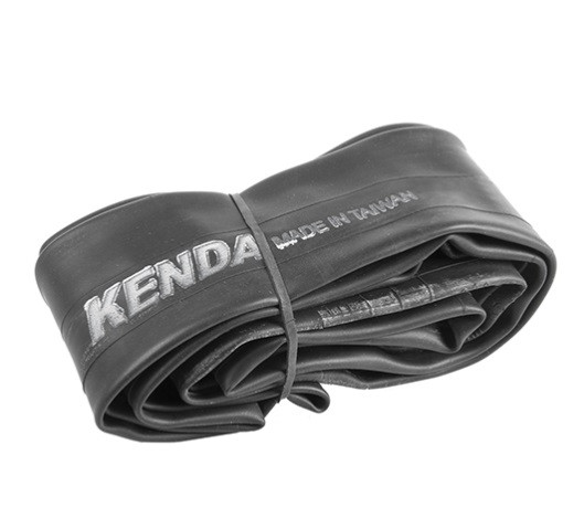CAMARA KENDA 29X1.90/2.125 PRESTA 48MM ROSCA