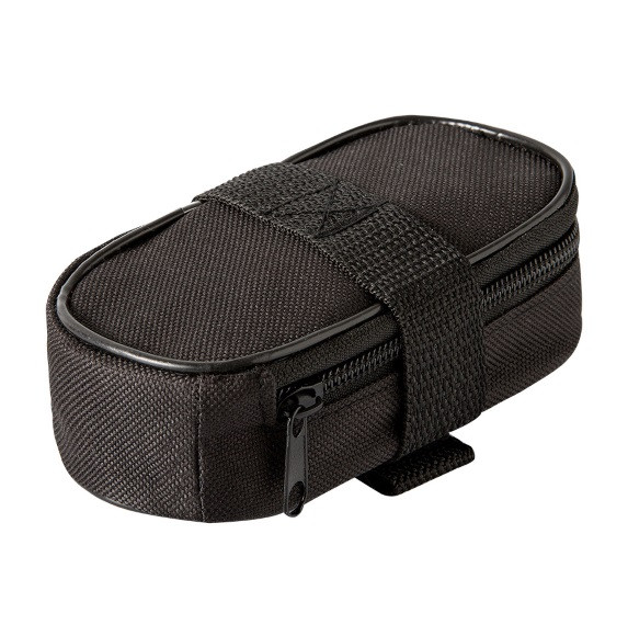 PORTACAMARAS CLB CARRETERA VELCRO
