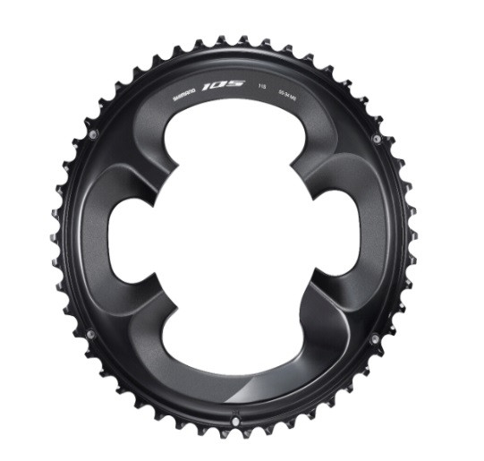 PLATO SHIMANO 105 FC-R7000 50D