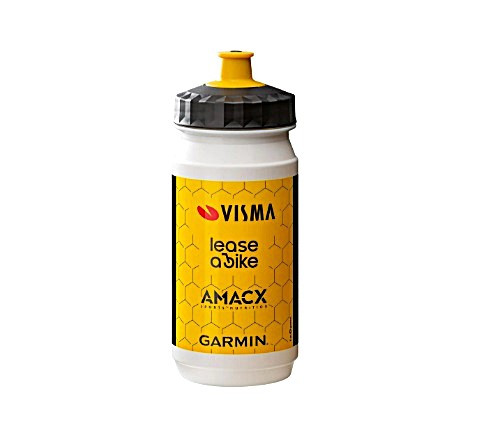 BIDON TACX DAIYA TEAM VISMA 2025 550ML