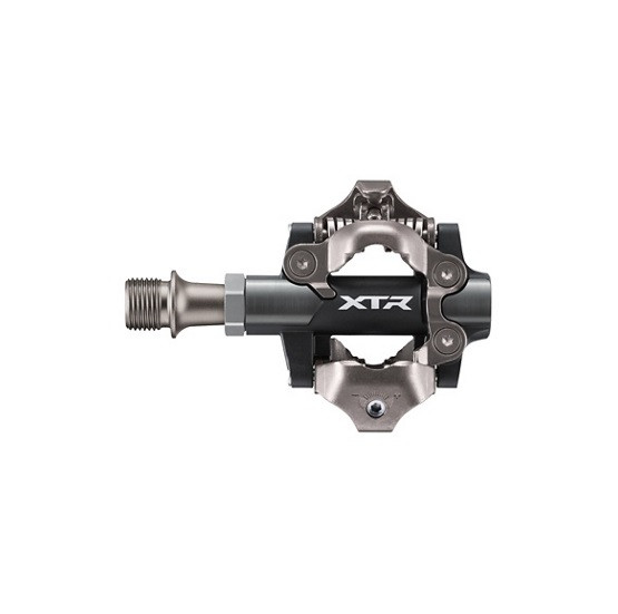 JGO.PEDALES SHIMANO XTR PD-M9200