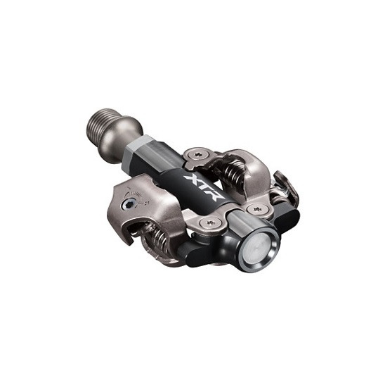 JGO.PEDALES SHIMANO XTR PD-M9200