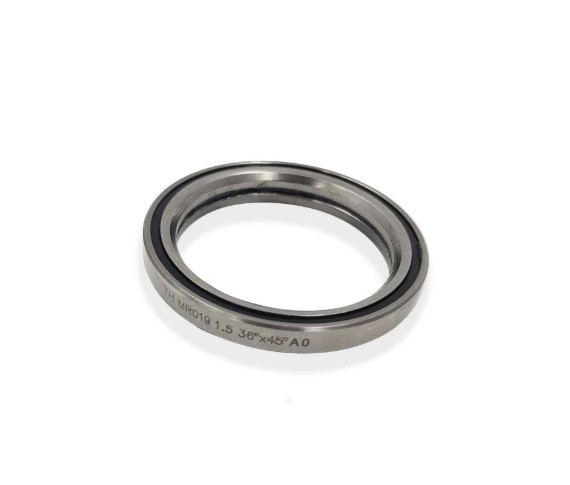 RODAMIENTO DIRECCION FSA MR-019 1-1/5 36X45º