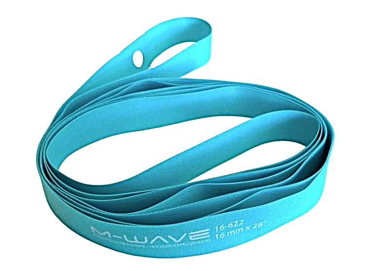 FONDO LLANTA M-WAVE PVC 700X20