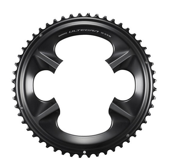 PLATO SHIMANO ULTEGRA FC-R8100 52D