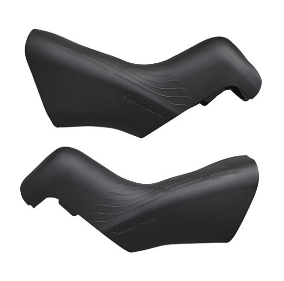 GOMAS APOYAMANOS SHIMANO ST-R8170