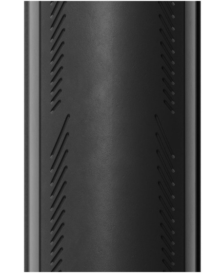 CUBIERTA MICHELIN LITHION 4 700X32 NEGRO