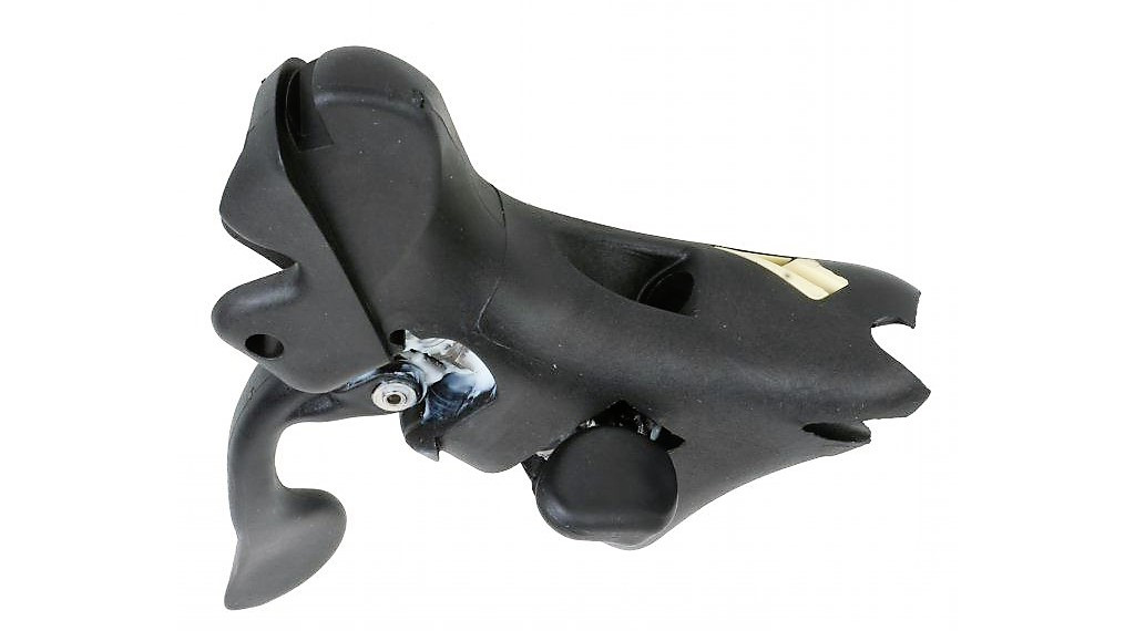 MANDO ERGOPOWER CENTAUR DERECHO 10V EC-CE100