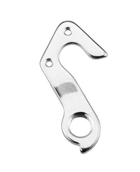 PUNTERA CUADRO UNION GH-283