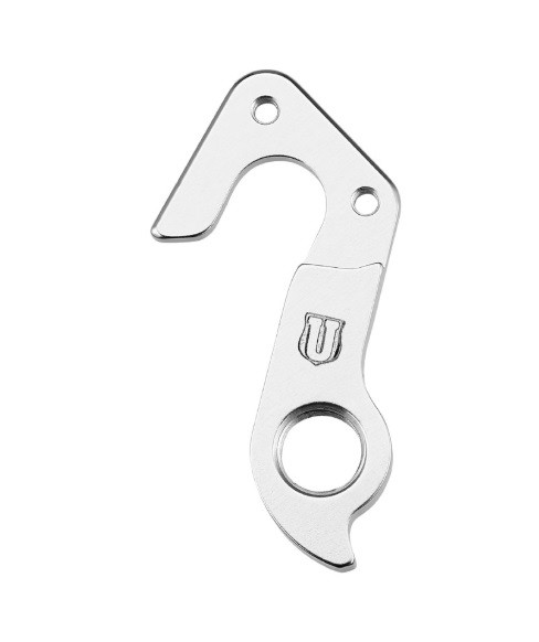 PUNTERA CUADRO UNION GH-283
