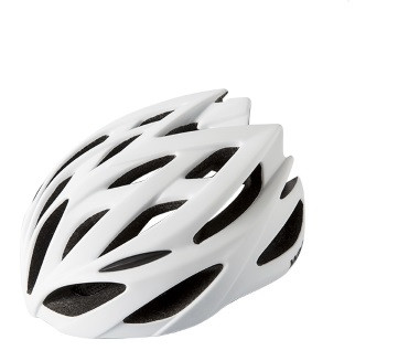 CASCO WAG NEUTRON BLANCO/NEGRO M