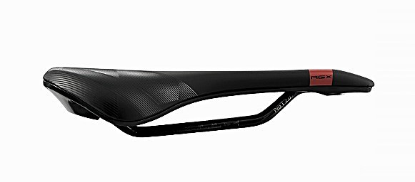 SILLIN PROLOGO AKERO AGX T2.0 150MM