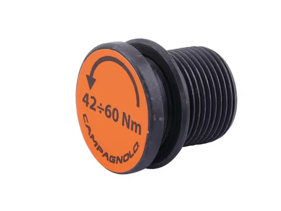 TORNILLO FIJACION BIELA CAMPAGNOLO SUPER-RECORD FC-SR009