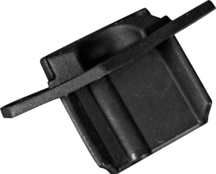 DIAFRAGMA MANDO SHIMANO ST-R9120/R8025/R7020 IZQUI