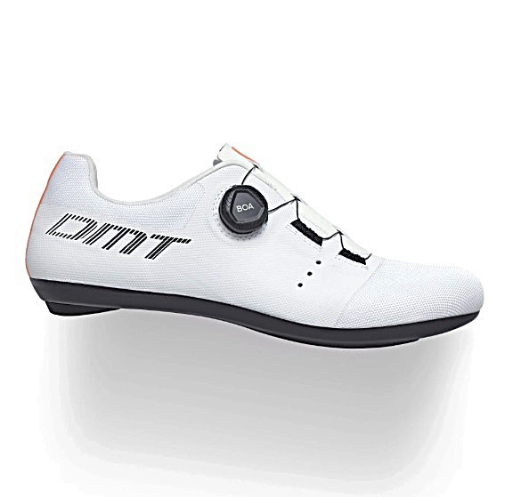 ZAPATILLAS DMT KR4 25 BLANCO 44