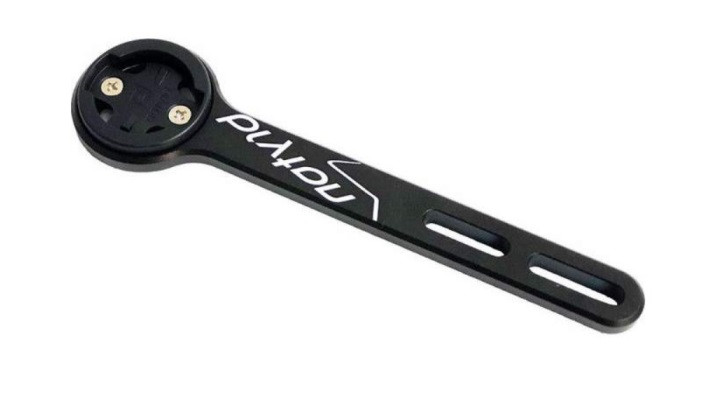 SOPORTE MANILLAR BRYTON RACE MOUNT RIDER SERIES