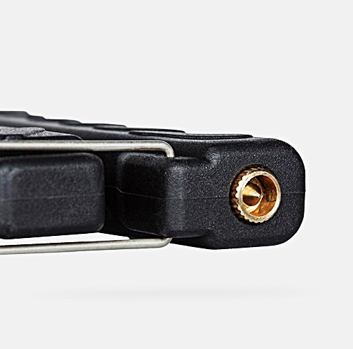 LLAVE PRO CORTA CABLES TEAM