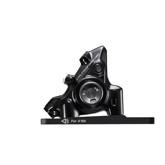 PINZA FRENO DISCO SHIMANO DURA-ACE BR-R9270 DELANTERA