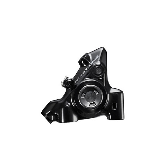 PINZA FRENO DISCO SHIMANO DURA-ACE BR-R9270 TRASERA FLAT