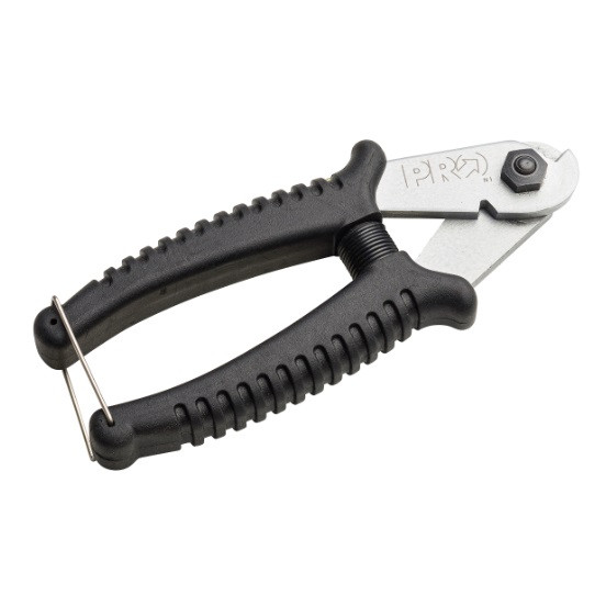 LLAVE PRO CORTA CABLES