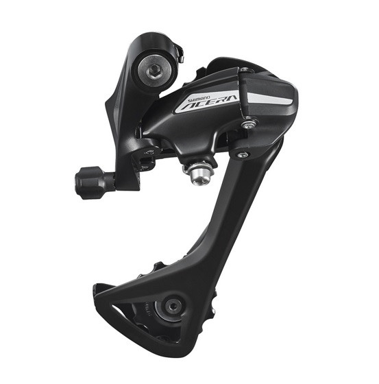 CAMBIO SHIMANO ACERA RD-M3020 7/8V