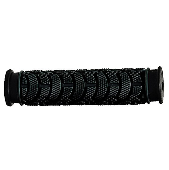 JGO.PUÑOS OXFORD DUAL DENSITY NEGRO