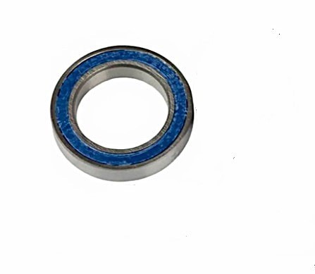 RODAMIENTO NUCLEO CAMPAGNOLO 15X25X8