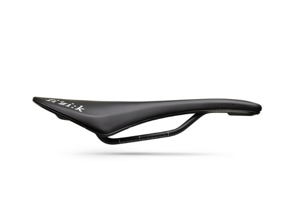 SILLIN FIZIK VENTO ANTARES R5 S-ALLOY 140MM