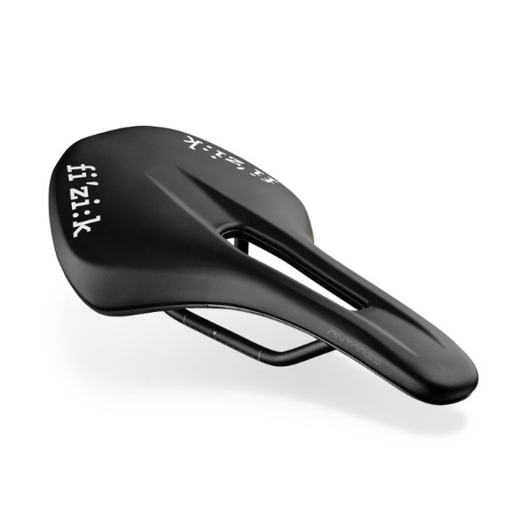 SILLIN FIZIK VENTO ANTARES R5 S-ALLOY 140MM