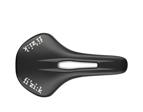 SILLIN FIZIK VENTO ANTARES R5 S-ALLOY 140MM