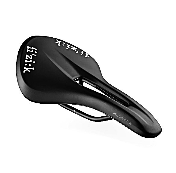 SILLIN FIZIK TEMPO ALIANTE R5 S-ALLOY 145MM