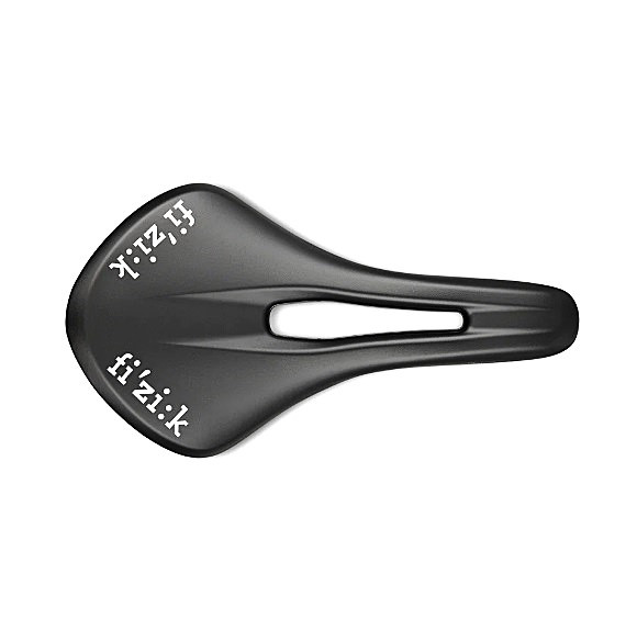 SILLIN FIZIK TEMPO ALIANTE R5 S-ALLOY 145MM