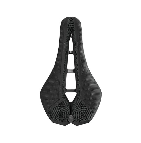 SILLIN PRO STEALTH 3D PERFORMANCE 142MM