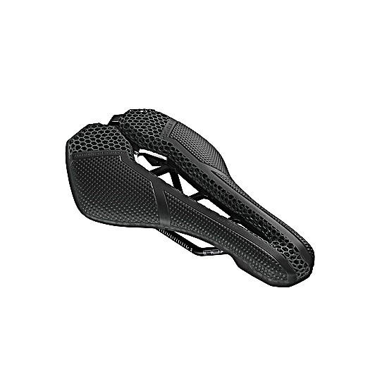 SILLIN PRO STEALTH 3D PERFORMANCE 142MM