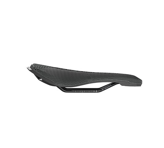 SILLIN PRO STEALTH 3D PERFORMANCE 142MM