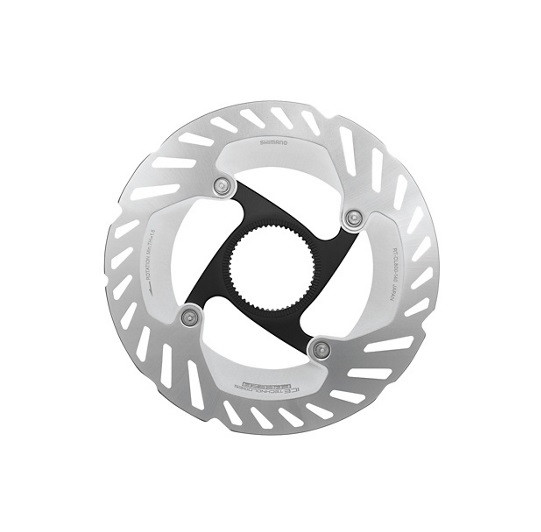 DISCO SHIMANO RT-CL800SSE 140MM