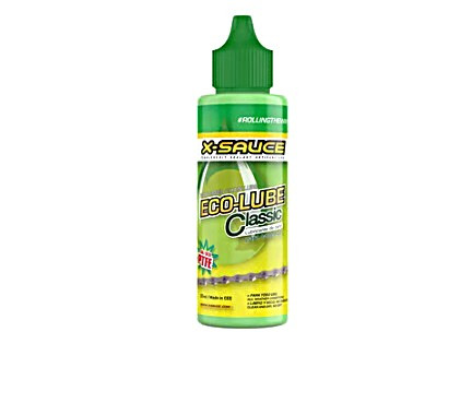 ACEITE X-SAUCE PRO-LUBE CLASSIC CERA 30ML