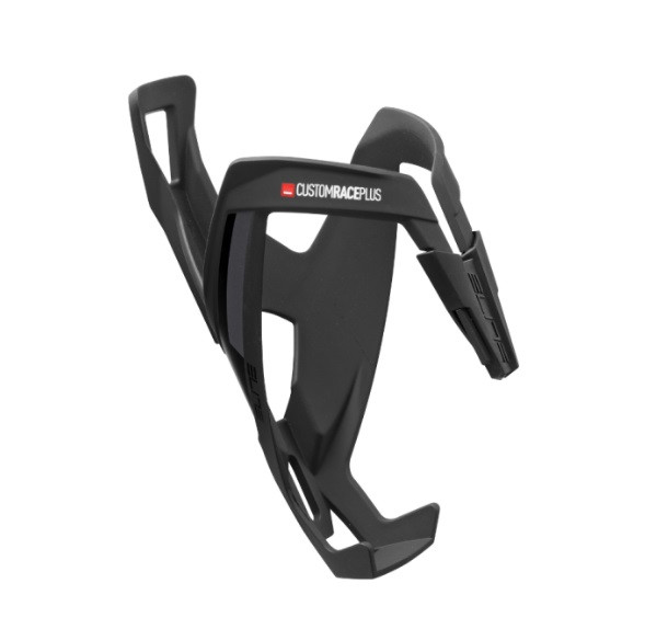 PORTABIDON ELITE CUSTOM RACE PLUS NEGRO SKIN SOFT