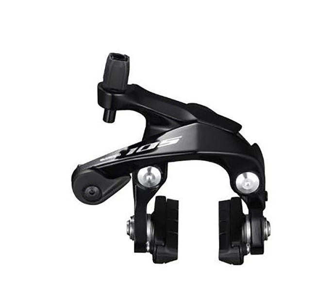 PUENTE FRENO TRAS.SHIMANO 105 R-7000