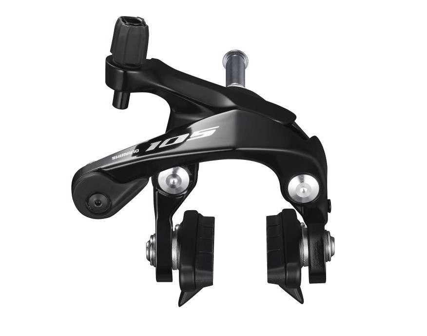 PUENTE FRENO DELAN.SHIMANO 105 R-7000