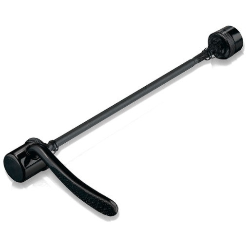 CIERRE BUJE TRAS.TACX RODILLO T1402